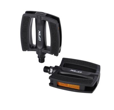 XLC Pedaal comfort pd-c20
