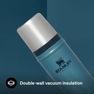 Stanley The Legendary Classic Thermosfles