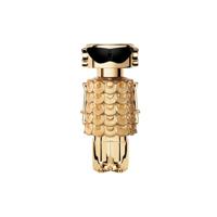 Rabanne Fame Eau de Parfum Intense 80ml - thumbnail