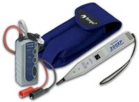 Tempo Communications 811K Leidingzoeker - thumbnail