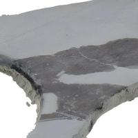 MZA Pakking seal for intake manifold etz 125/150 - thumbnail