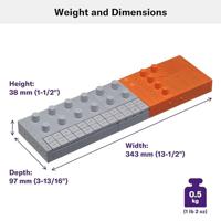 Yamaha SEQTRAK BK synthesizer - thumbnail