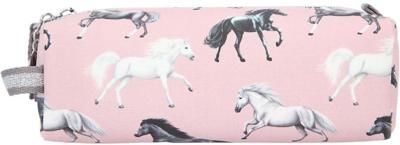 Miss Melody Etui Lovely Horses