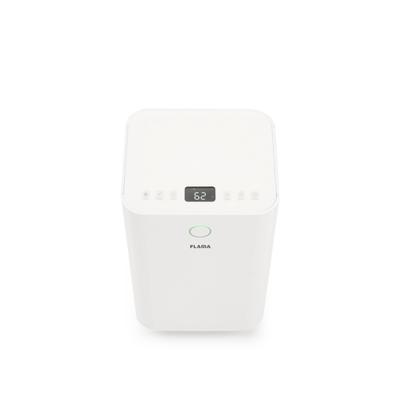 Ontvochtiger Flama 1317FL 195 W 2 L