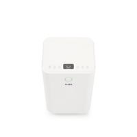 Ontvochtiger Flama 1317FL 195 W 2 L - thumbnail