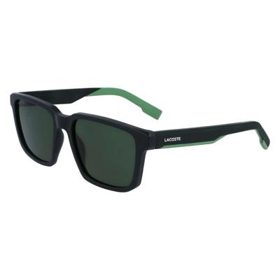 Zonnebril Heren Lacoste L999S-301 Ø 55 mm Zonnebril Heren Lacoste L999S-301 Ø 55 mm