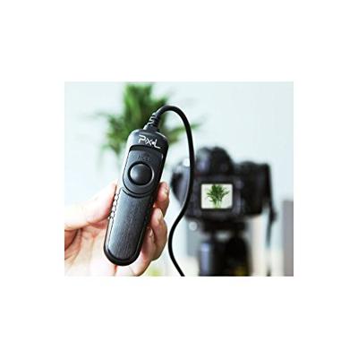 Pixel ontspankabel rc-201/s1 voor sony