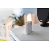 Enzo DiO Litebox DiO 1.0 6960010 - thumbnail