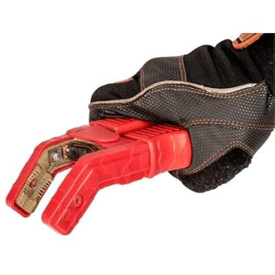 Bahco Acculader 12 V 1200 CA - BBAGM12-1200