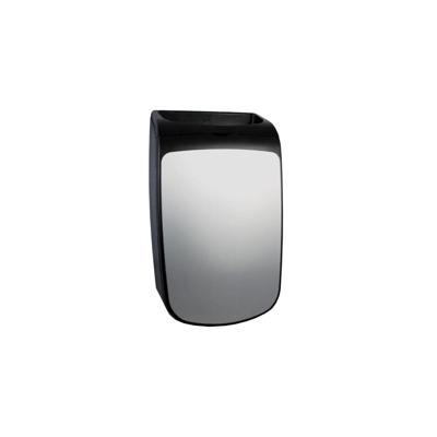 PlastiQline Exclusive PlastiQline Exclusive luchtverfrisser autom. ventilator PQXAIrfresh