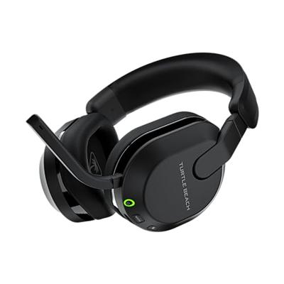 Draadloze gamingheadset voor meerdere platforms - TURTLE BEACH - Stealth 600 XB (Gen 3) - Zwart