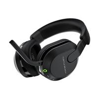 Draadloze gamingheadset voor meerdere platforms - TURTLE BEACH - Stealth 600 XB (Gen 3) - Zwart - thumbnail