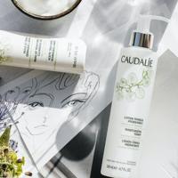 Caudalie Vinoclean Hydraterende Tonic Lotion 200ml - thumbnail