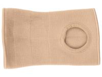 sensiplast Kniebandage, enkelbandage of polsbandage (Polsbandage L/XL) - thumbnail