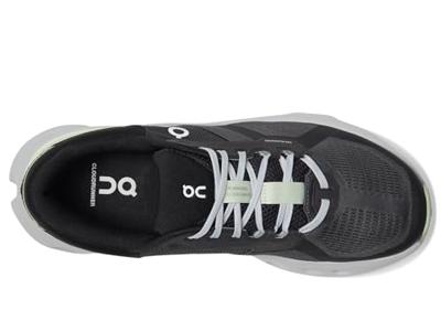 On Cloudrunner 2 Dames