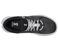 On Cloudrunner 2 Dames - thumbnail