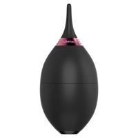 Ulanzi CO23 Lens Cleaning Air Blower - thumbnail