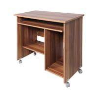 Bureau Malmö Walnoot - thumbnail