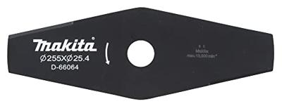 Makita D-66064 Kort heugelmes