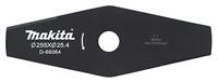 Makita D-66064 Kort heugelmes - thumbnail