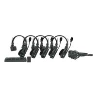 Hollyland Solidcom C1-6S - thumbnail