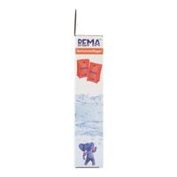 Bema Zwembandjes, 12 jaar - thumbnail