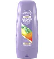 Andrélon Andrélon Special Aloë Vera Repair Conditioner - 300 ml - thumbnail