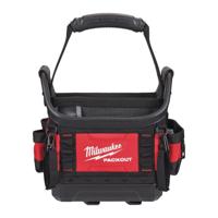 Milwaukee PACKOUT™ 25 cm Pro gereedschapstas - 4932493622 - thumbnail