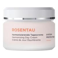Annemarie Borlind Rose Dew Day Cream 50ml Dagcrème - thumbnail