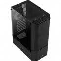 Aerocool Quantum Mesh v3 midi tower behuizing - thumbnail