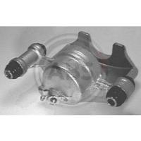 Remklauw 728352 - thumbnail