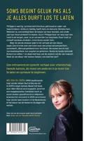 Waar de zon de sneeuw raakt - thumbnail