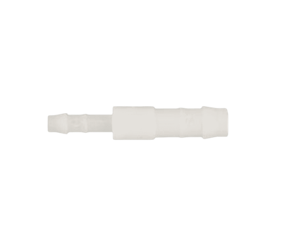 Reich Reduceerstuk Recht 10x8mm