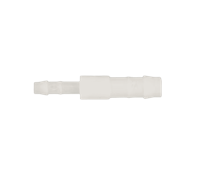 Reich Reduceerstuk Recht 10x8mm - thumbnail