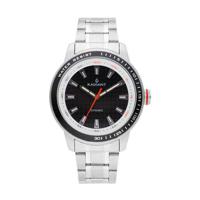Radiant RA494202 Heren Horloge 47mm 5 ATM - thumbnail