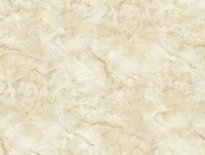 Wallquest FC Carrara 4- 10mx106cm - 86643