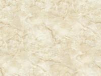 Wallquest FC Carrara 4- 10mx106cm - 86643 - thumbnail