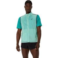 ASICS Metarun Packable Gilet Heren - thumbnail