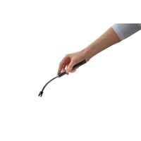 Gefu Elektrische Aansteker Ignito - usb oplaadbaar - thumbnail