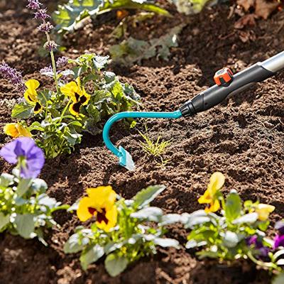 Gardena Combisystem onkruidhak | 14 cm - 3112-20 - 3112-20 - thumbnail