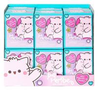 Pembe Mini Figure Blind Box Display 8 cm (12) - thumbnail