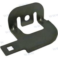 PAF40-05000029 - BEUGEL A, ONTSTEKINGSBOLLETJE Parsun - thumbnail