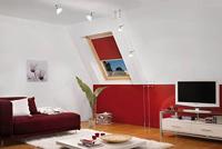 Paulmann Colmar 12V-kabelsysteem lamp Universeel GU4 10 W LED Chroom, Satijn - thumbnail