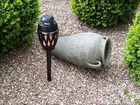 Eurolite EUROLITE ACCU FL-1 LED Flamelight - thumbnail