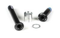 Cube BEARING-Pivot Set-Shock Mount (22-05071) - thumbnail