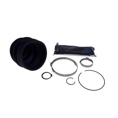 Aandrijfashoes ADG08143