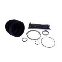 Aandrijfashoes ADG08143 - thumbnail