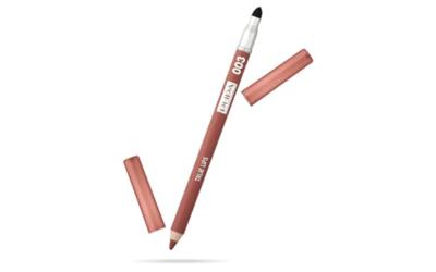 Pupa Milano - Pupa True Lips Lip Liner 1.20 g 03 Golden Biscuit 1.2 g Dames