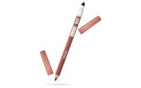 PUPA True Lips Lip Liner Golden Biscuit 1.2gr - thumbnail