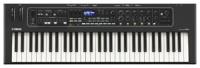 Yamaha CK61 stage keyboard - thumbnail